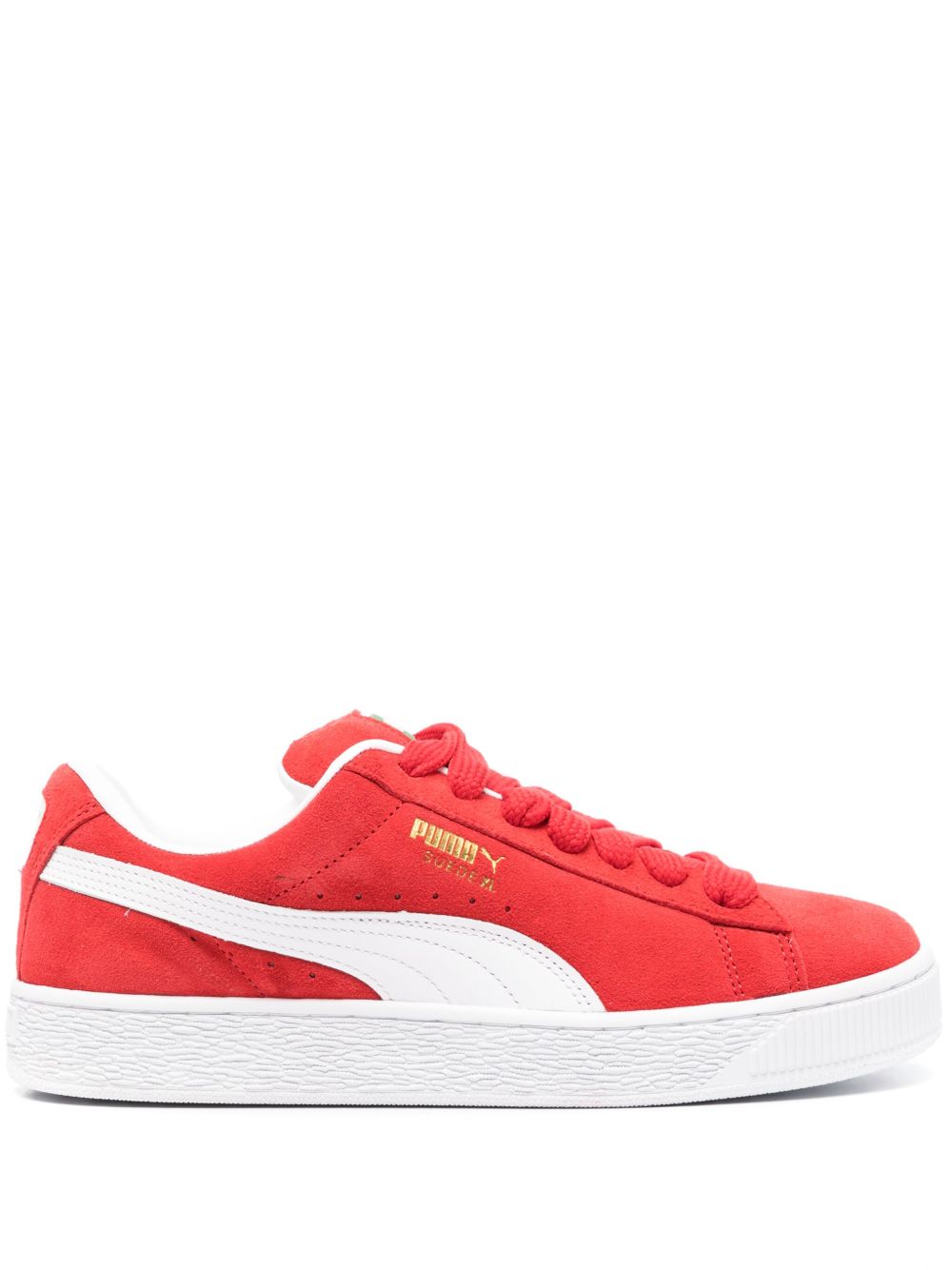 PUMA Suede XL 