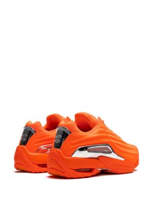 Hot Step 2 "NOCTA - Total Orange" sneakers - Photo 3