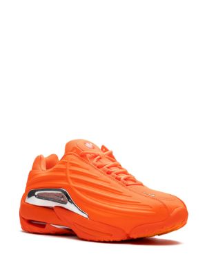 Hot Step 2 "NOCTA - Total Orange" sneakers - Photo 2