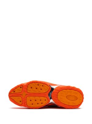 Hot Step 2 "NOCTA - Total Orange" sneakers - Photo 4