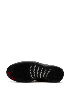 Air Jordan 12 "Red Taxi" sneakers - Photo 5