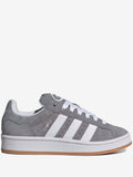 Adidas Campus 00s "Grey" Shoes