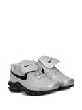 Air Max Plus Tiempo "Wolf Grey" sneakers