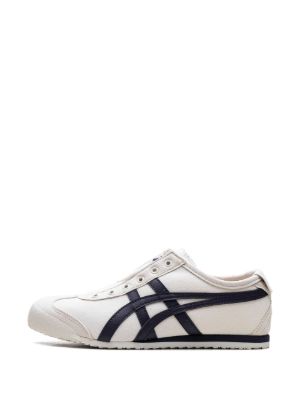Onitsuka Tiger Mexico 66 "White Black" sneakers - Photo 3
