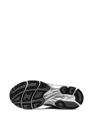 ASICS GEL-KAYANO 14 "Jasper green" sneakers - Photo 4