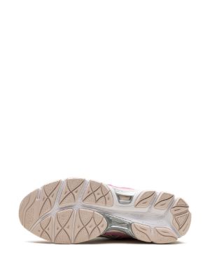 ASICS GEL-NYC 14 