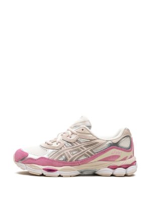 ASICS GEL-NYC 14 