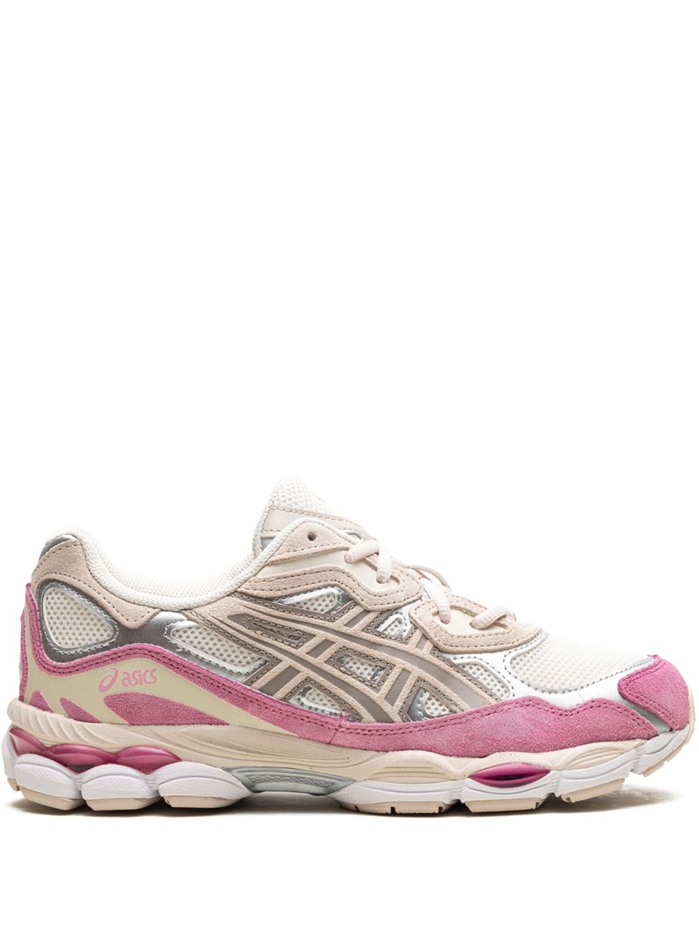 ASICS GEL-NYC 14 