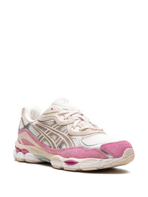 ASICS GEL-NYC 14 