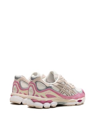ASICS GEL-NYC 14 
