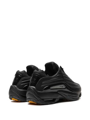 Hot Step 2 "NOCTA - Black" sneakers - Photo 3