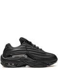 Hot Step 2 "NOCTA - Black" sneakers