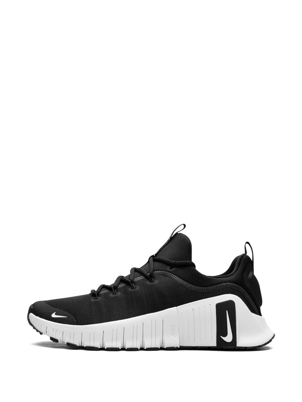Nike Free Metcon 6 