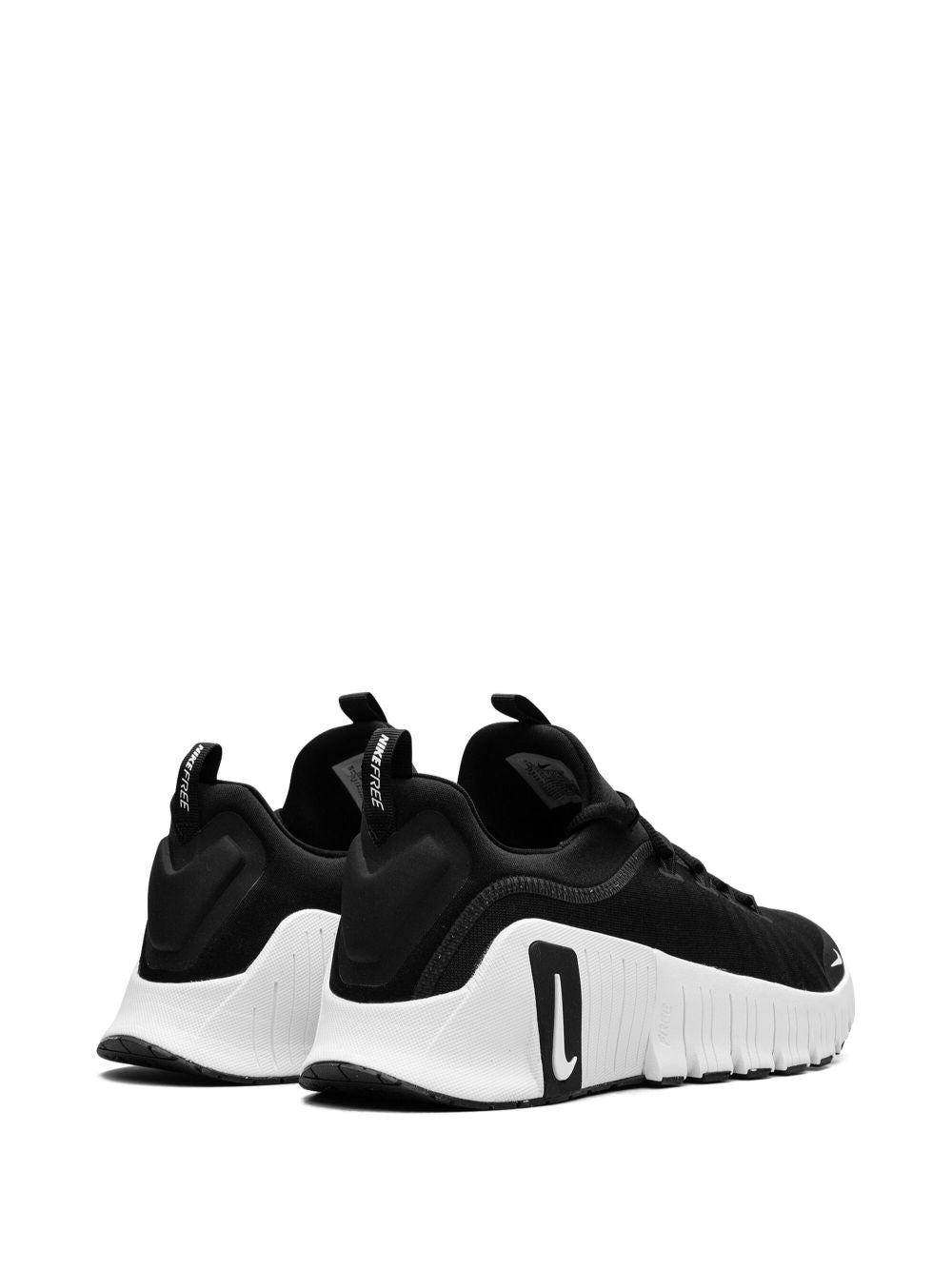 Nike Free Metcon 6 