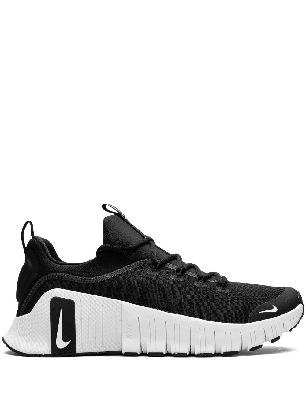 Nike Free Metcon 6 