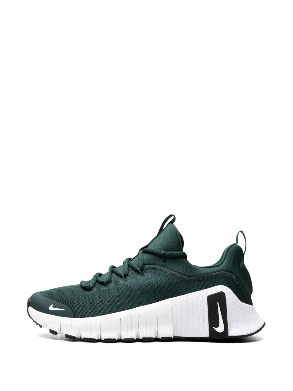 Nike Free Metcon 6 