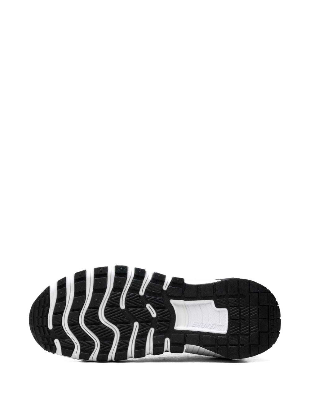 Nike Free Metcon 6 
