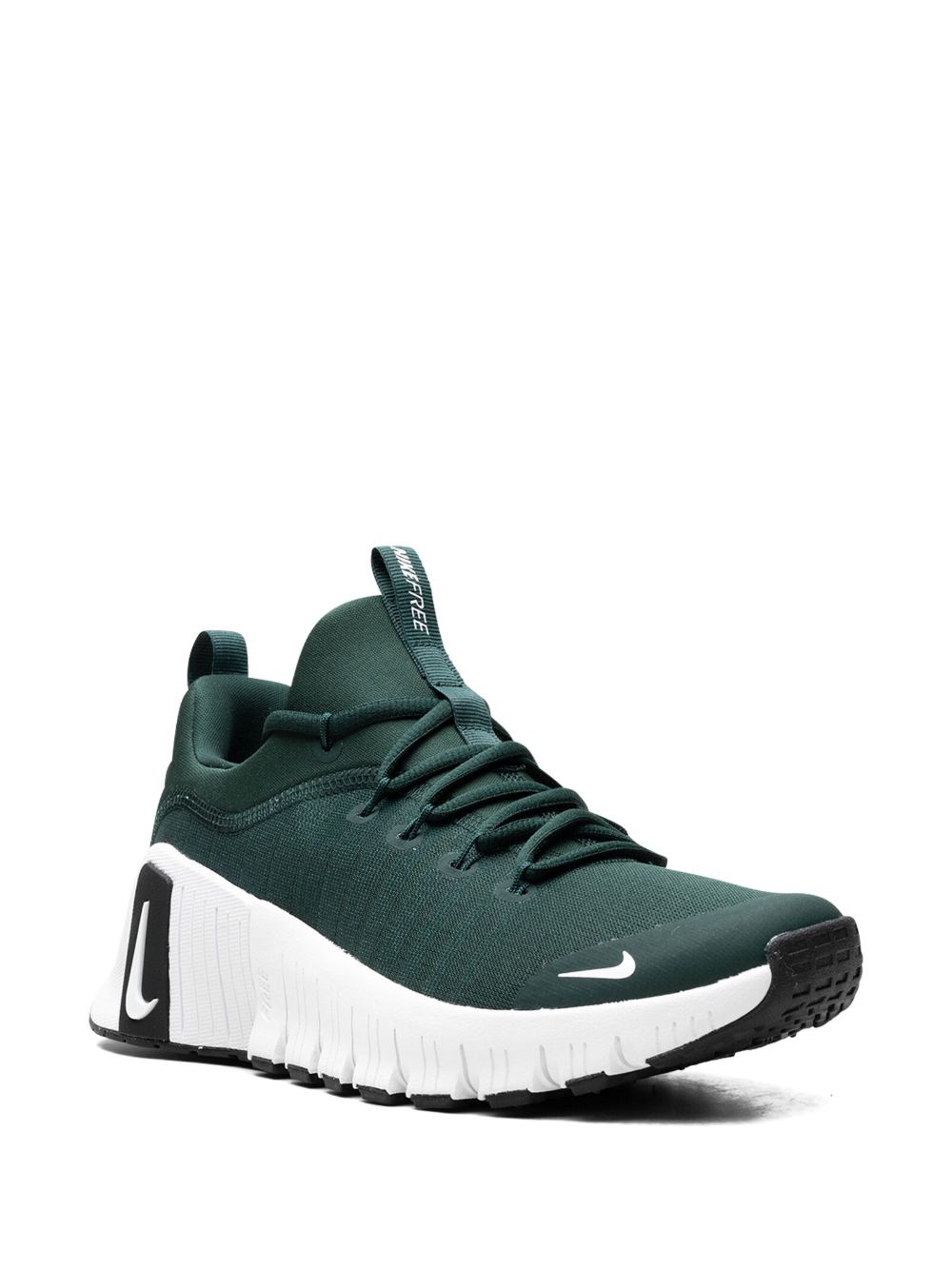 Nike Free Metcon 6 