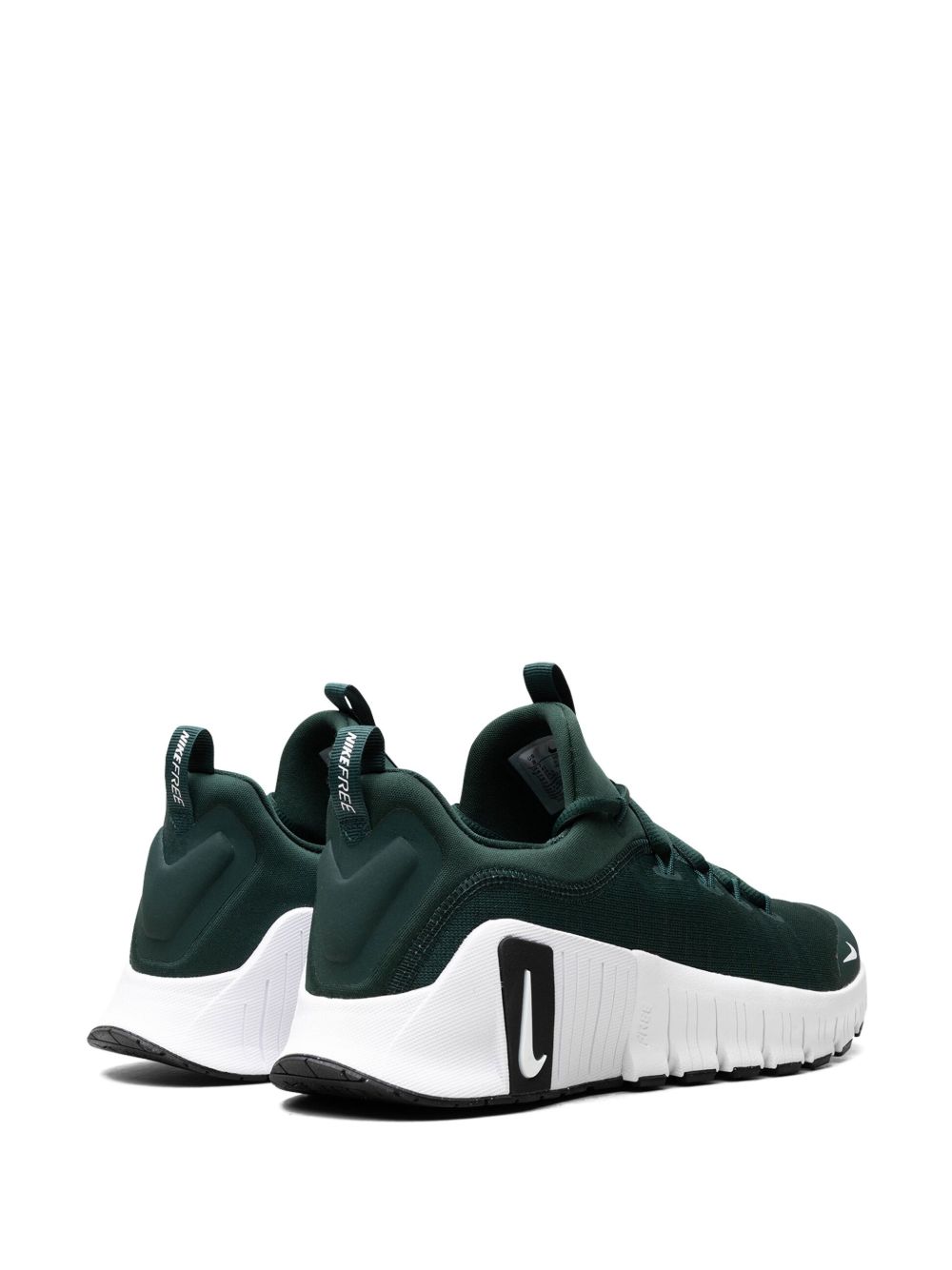 Nike Free Metcon 6 