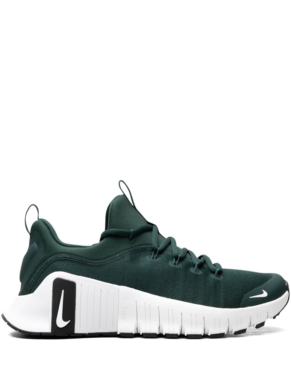 Nike Free Metcon 6 