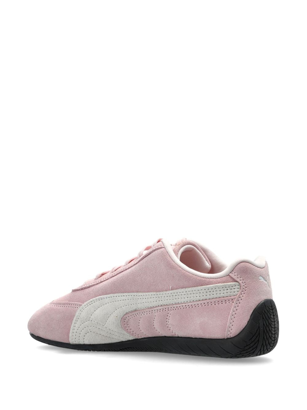 Puma Speedcat Ortholite OG 