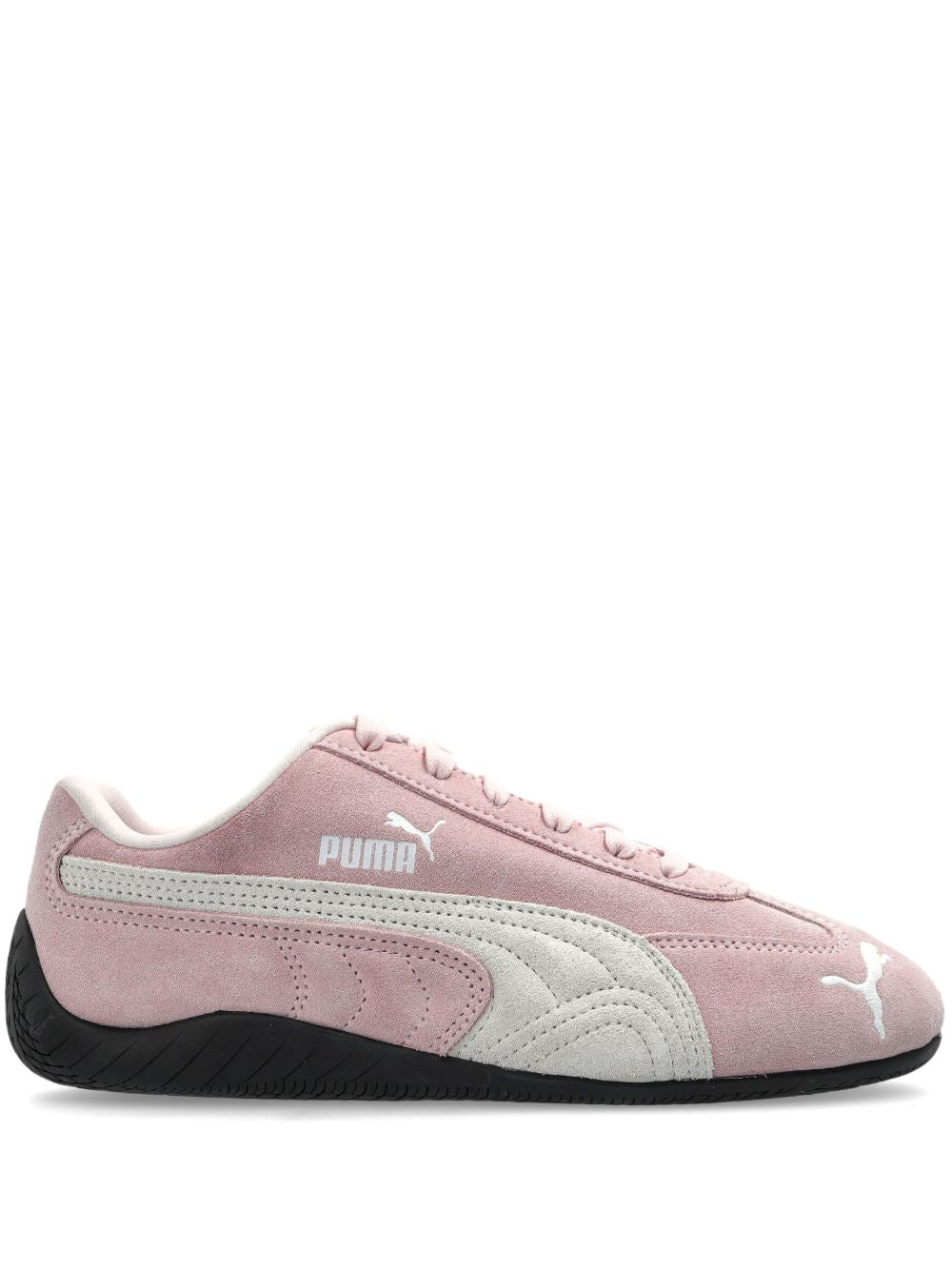 Puma Speedcat Ortholite OG 