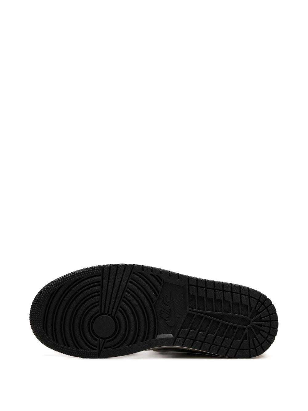Air Jordan 1 Low "Rookie Of The Year" sneakers - Photo 5