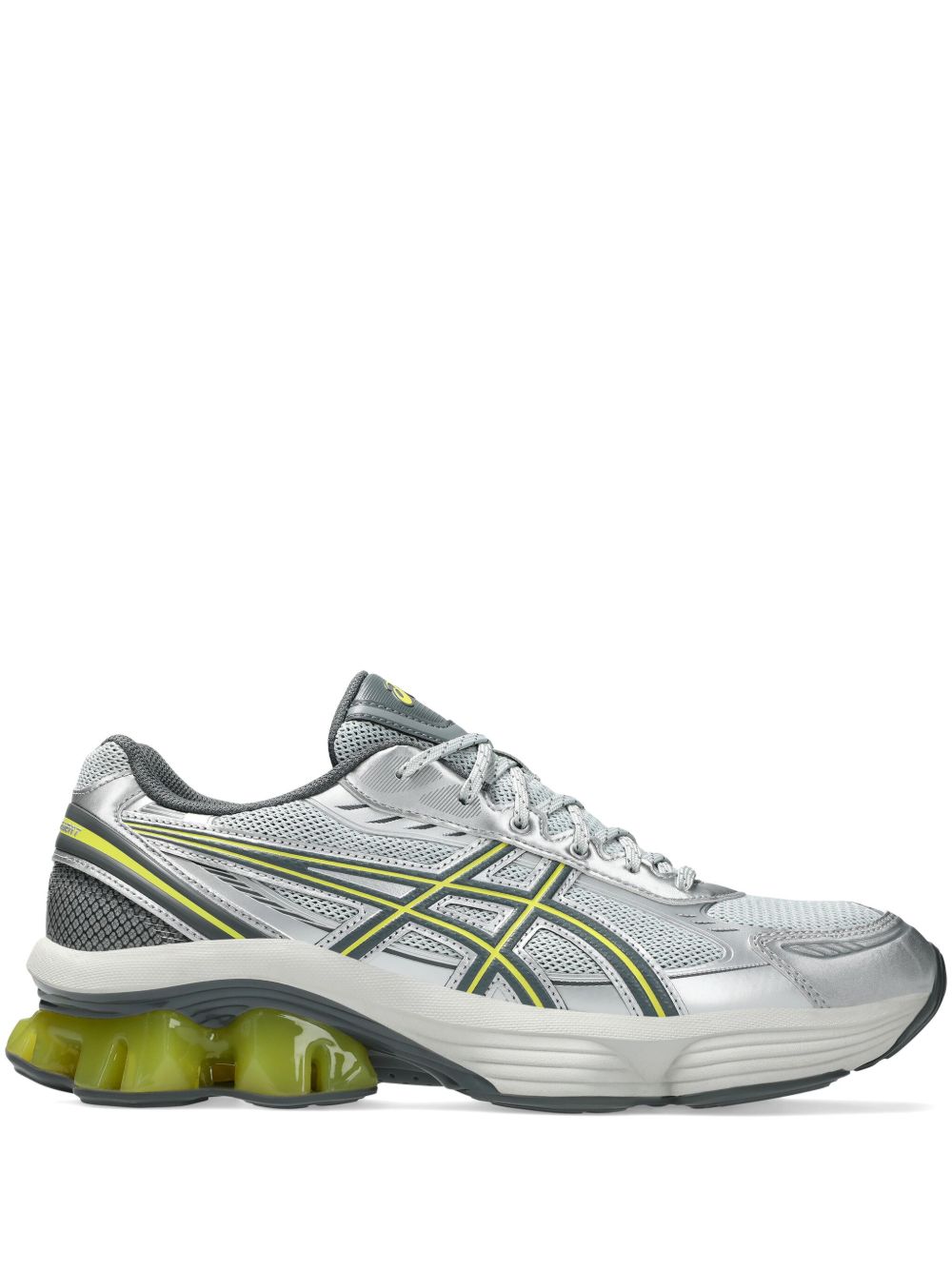 ASICS Gel-Kinetic 