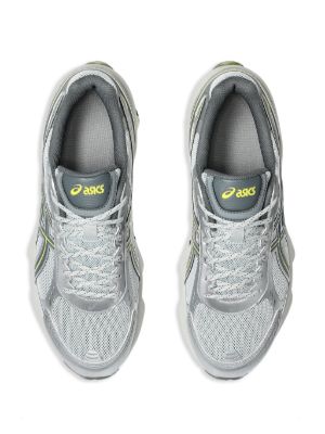 ASICS Gel-Kinetic 