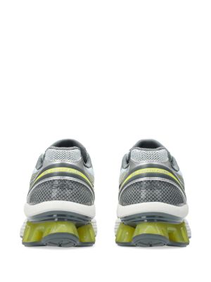 ASICS Gel-Kinetic 