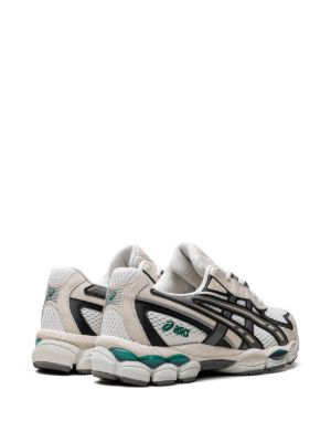 ASICS Gel-Nyc 