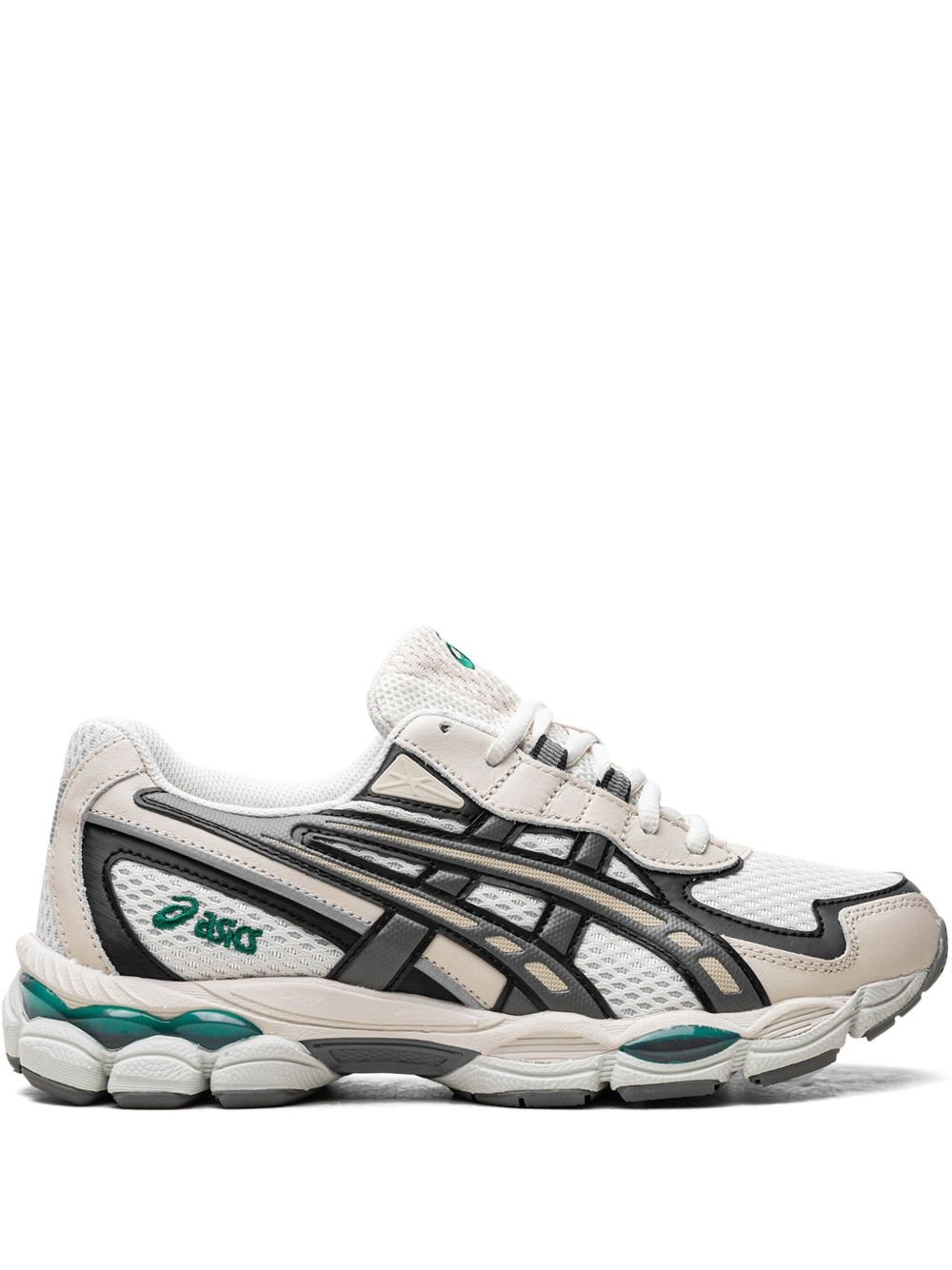 ASICS Gel-Nyc 