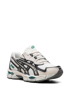 ASICS Gel-Nyc 