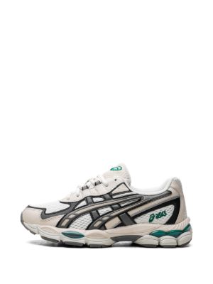 ASICS Gel-Nyc 