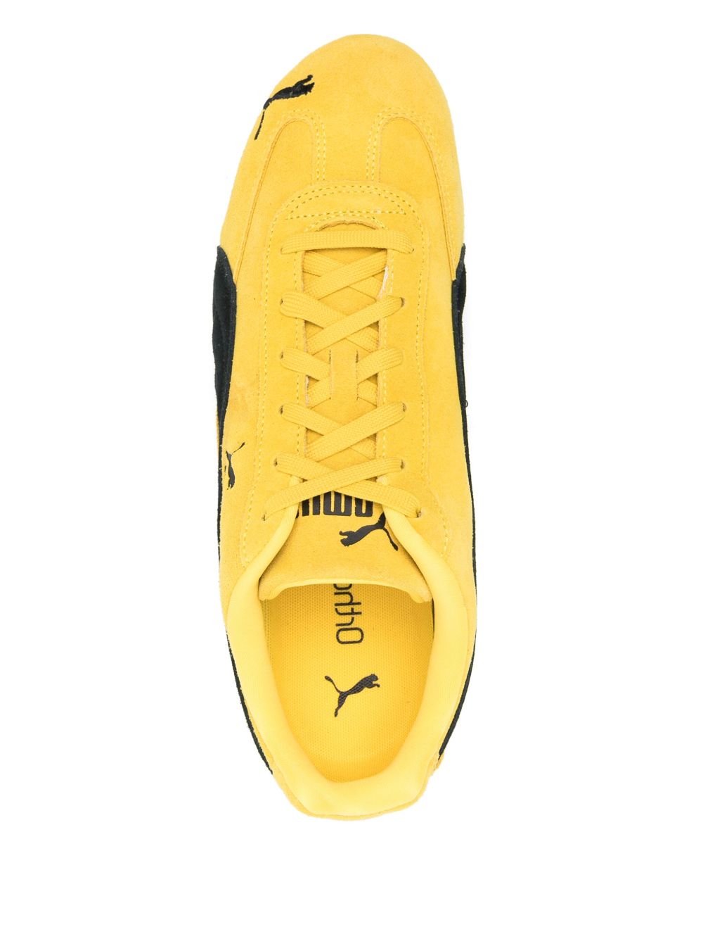 Puma Speedcat Ortholite OG 