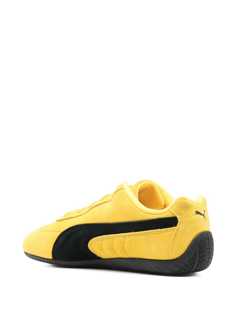 Puma Speedcat Ortholite OG 