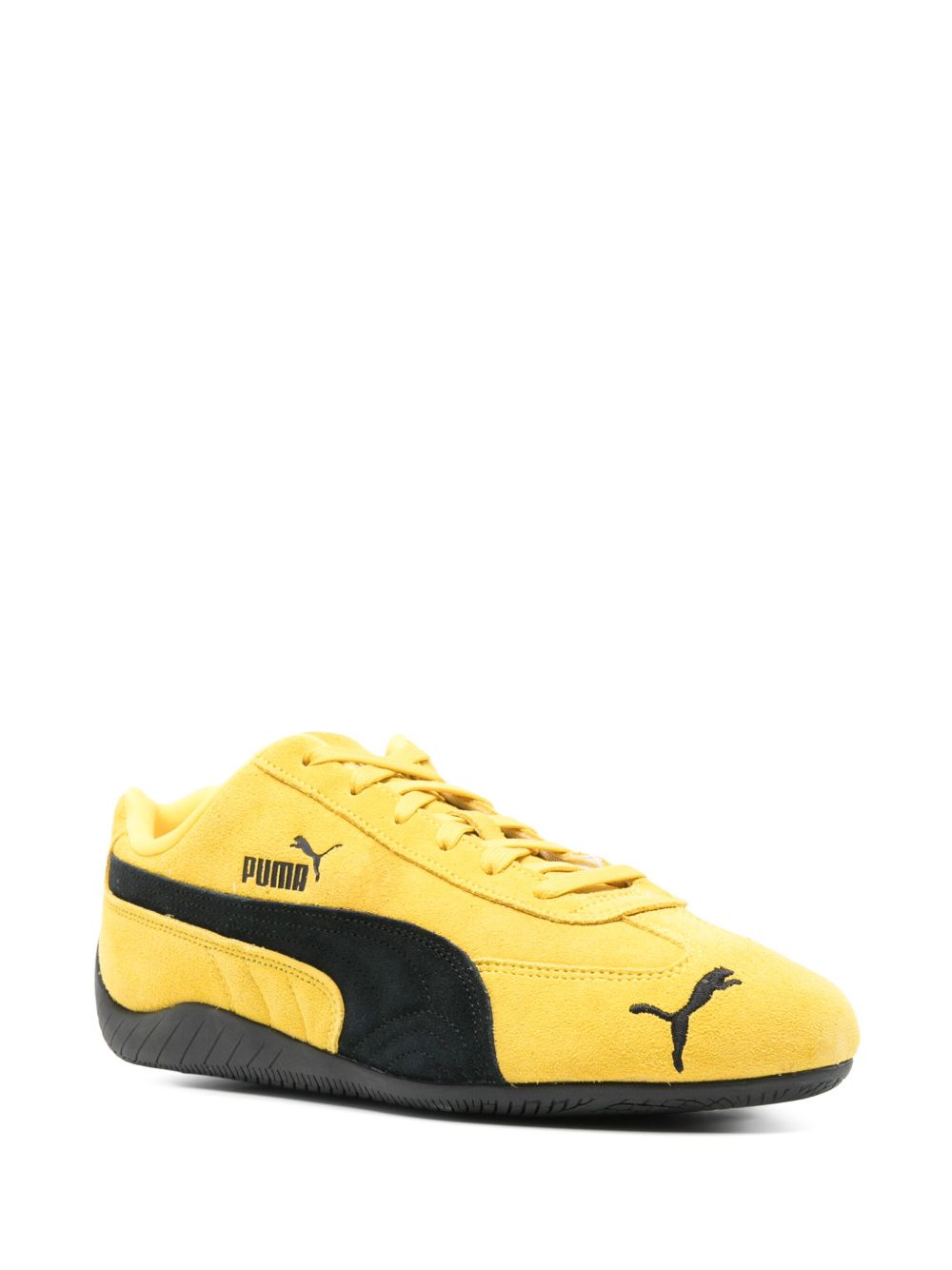 Puma Speedcat Ortholite OG 