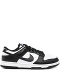 SB Dunk Low "Panda" sneakers