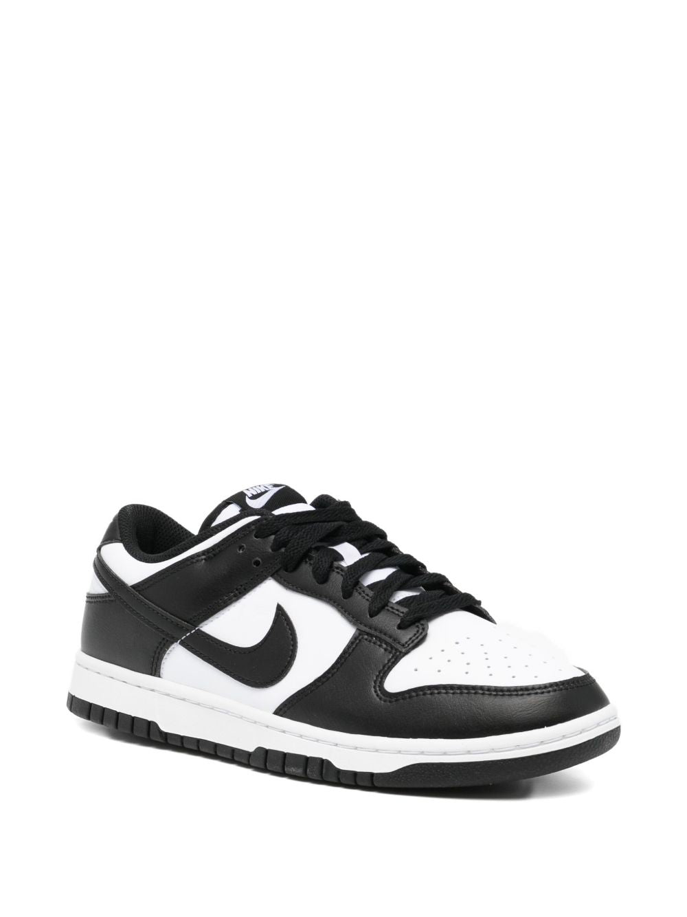 SB Dunk Low 