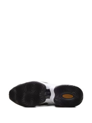 Veneda Carter x Air Max Muse "White Cargo Khaki" sneakers - Photo 5
