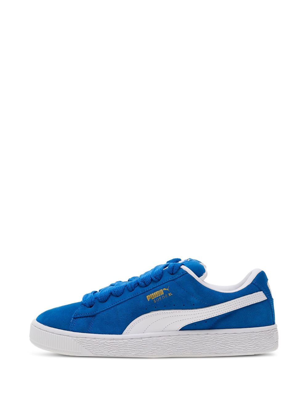 PUMA Suede XL 
