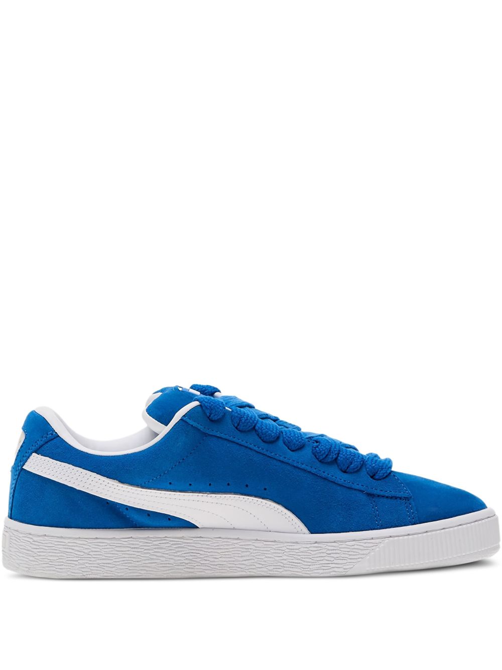 PUMA Suede XL 