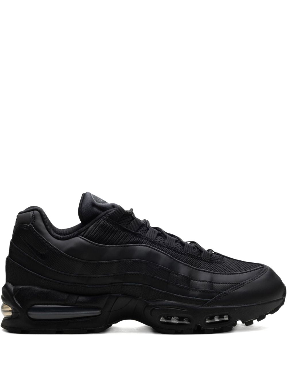 Air Max 95 Big Bubble 