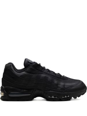 Air Max 95 Big Bubble 