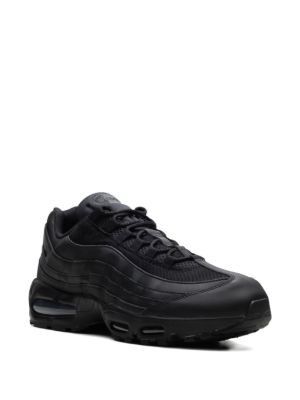 Air Max 95 Big Bubble 