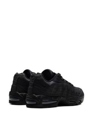Air Max 95 Big Bubble 