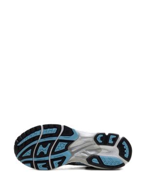 ASICS GEL-KAYANO 14 "Arctic Sky" sneakers - Photo 3