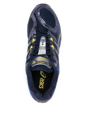 ASICS Gel-Nimbus 10.1 
