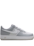 Air Force 1 Low '07 LV8 "light grey" sneakers