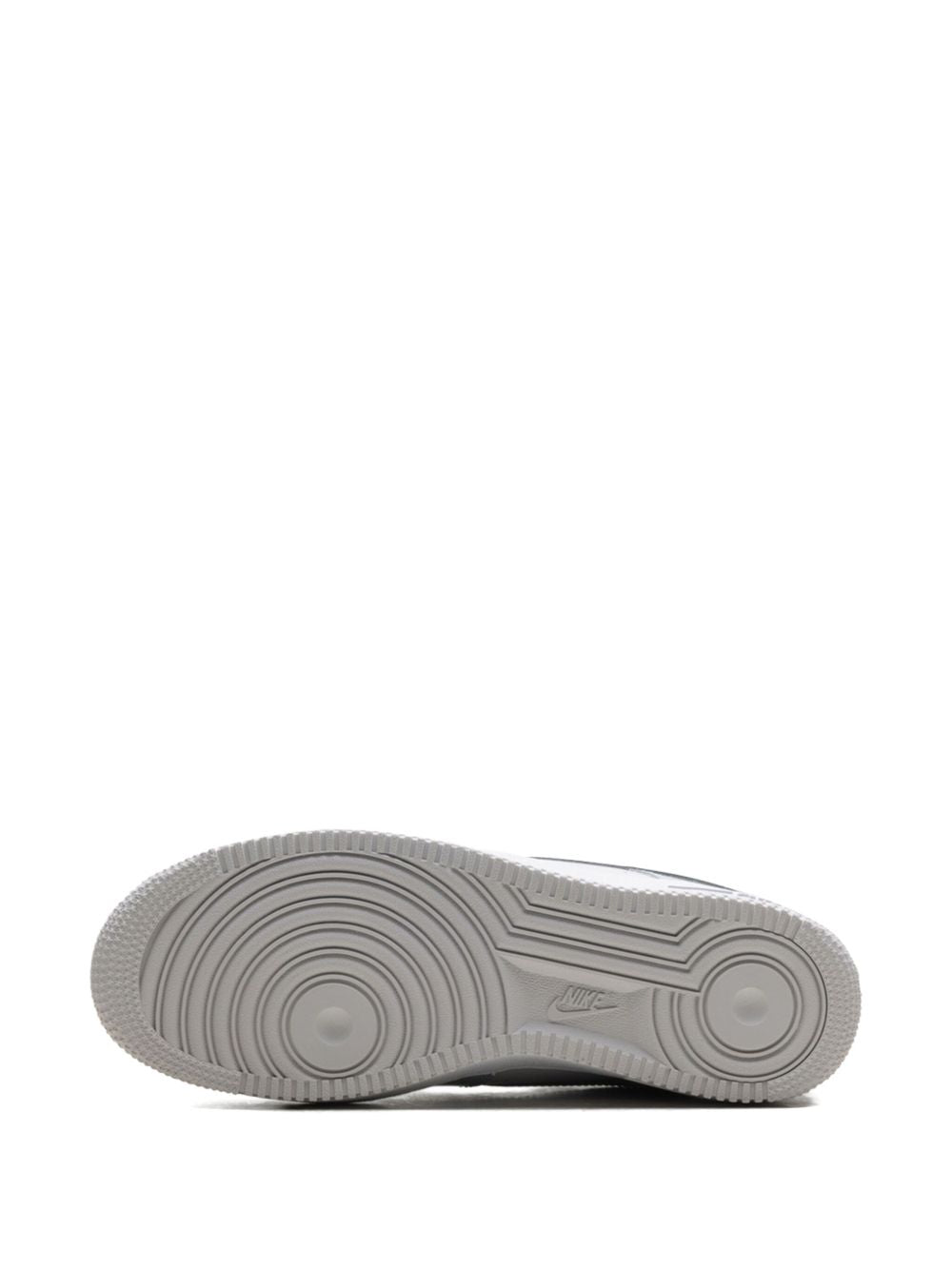 Air Force 1 Low '07 LV8 "light grey" sneakers - Photo 5
